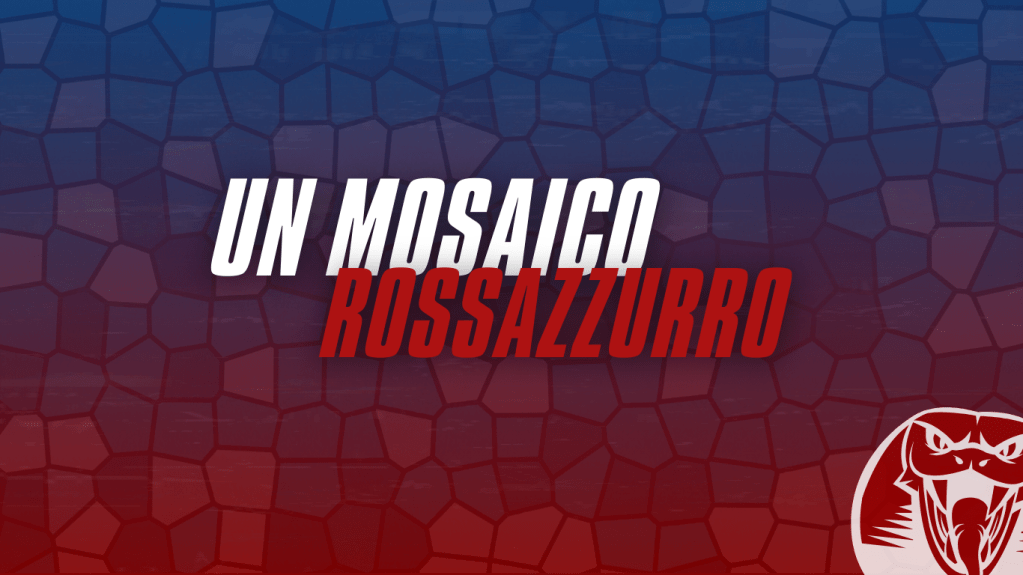 Ricorso accolto: Siamo (di nuovo) il&nbsp;Casarano