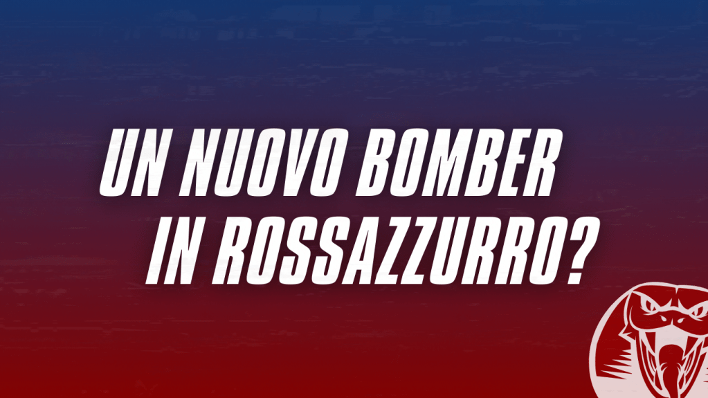 Il Casarano punta&nbsp;Opoola