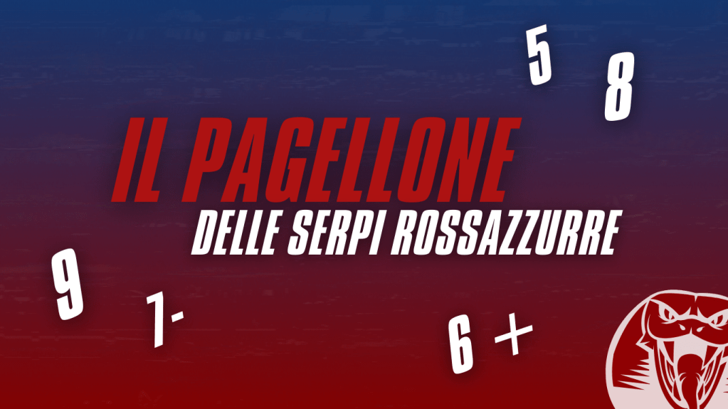 PAGELLONE GIRONE D’ANDATA DEL CASARANO&nbsp;CALCIO