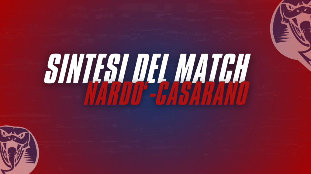 IL CUORE OLTRE&nbsp;L’OSTACOLO