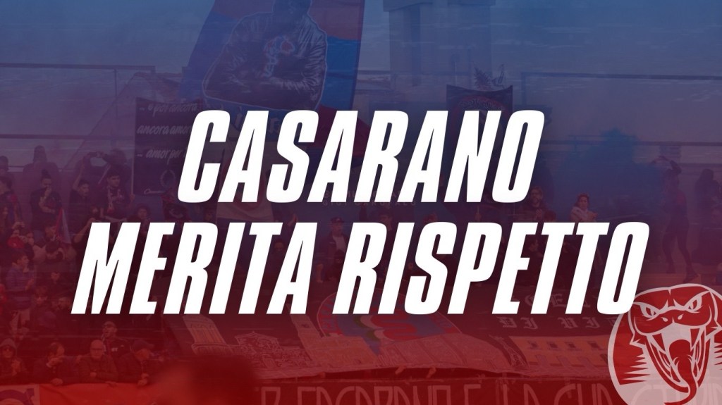 Allo sciogliersi della&nbsp;neve…