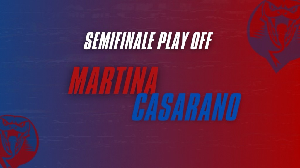 Per una magra&nbsp;consolazione