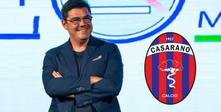 “La società ha sbagliato la società”…e&nbsp;ora?