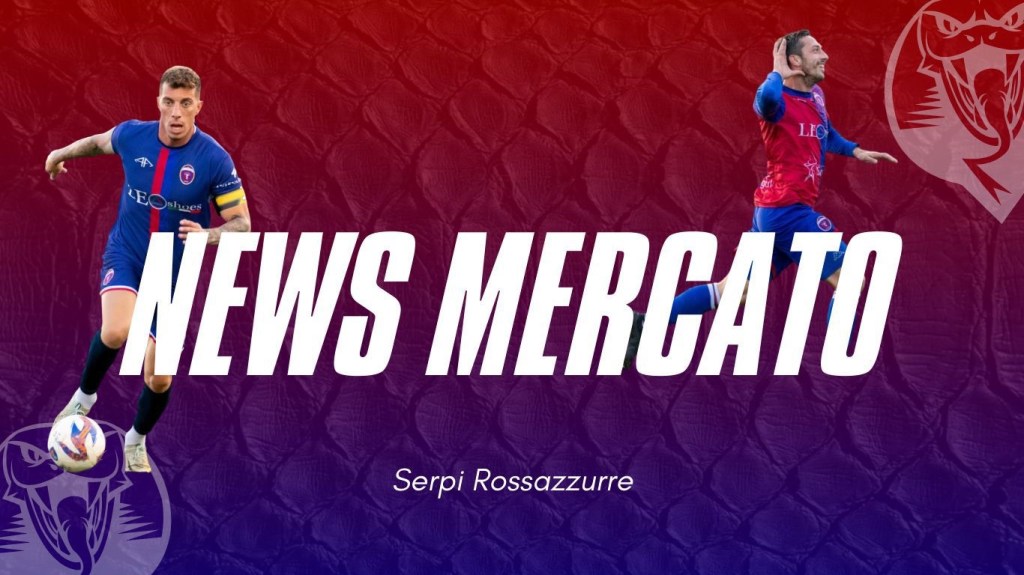 Casarano in fermento