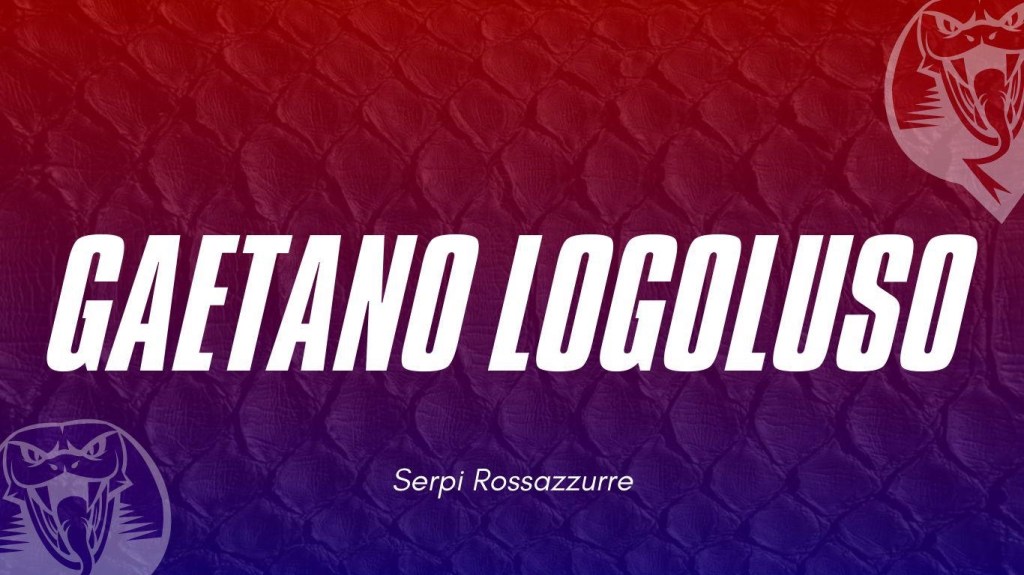 Logoluso…conosciamolo meglio