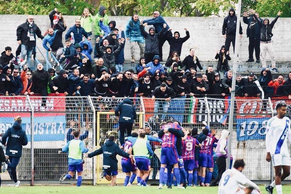 Il bene nel male nel&nbsp;bene