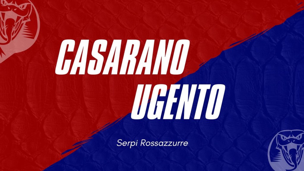 Nuovi e vecchi&nbsp;ritorni