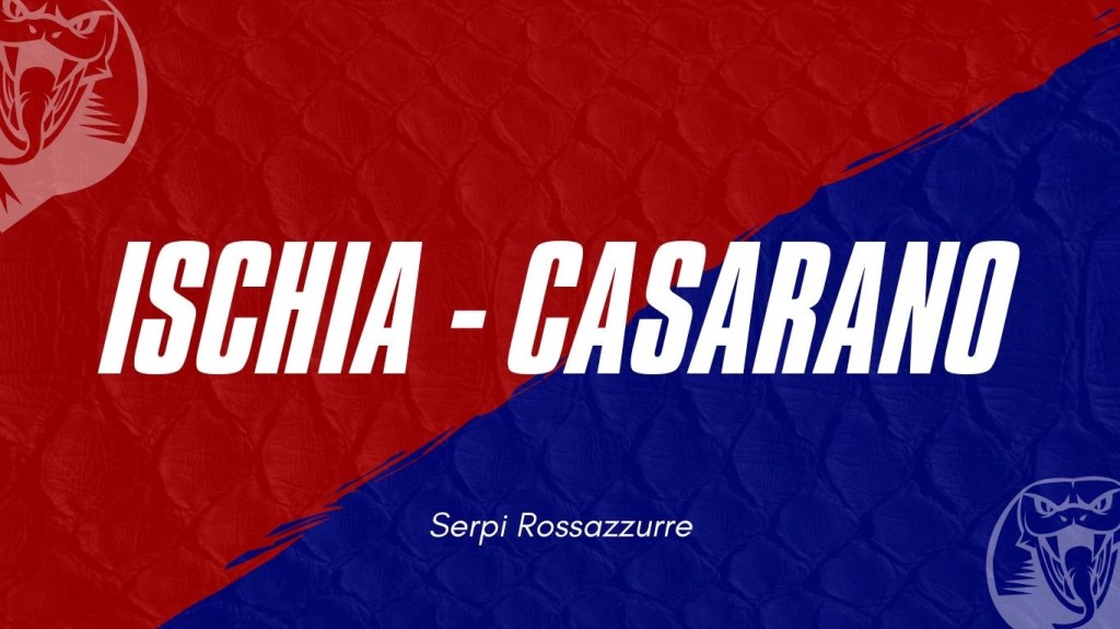 Ultimi 90 minuti prima del giro di&nbsp;boa.