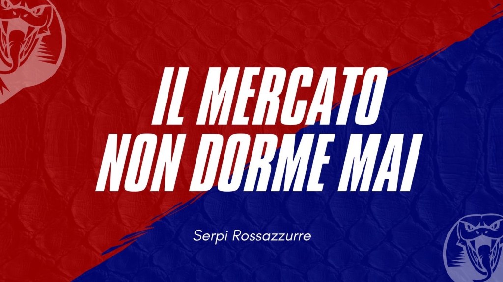 Le vie del&nbsp;mercato