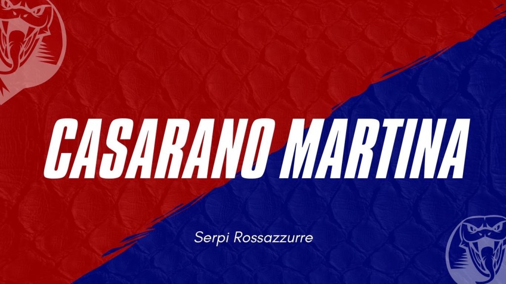 Si infiamma il girone di&nbsp;ritorno