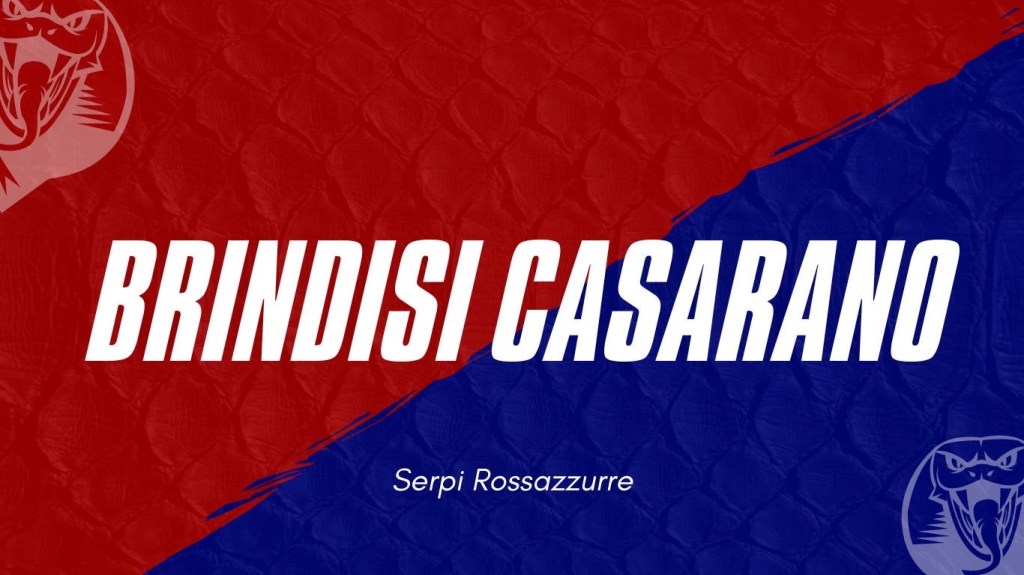 Il dono del&nbsp;Cervo