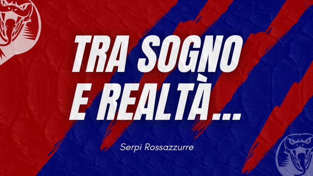 Li spittamu sutta a&nbsp;curva