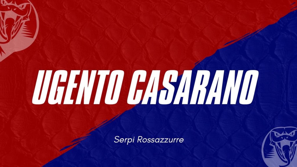 Verso il mare per continuare a&nbsp;sognare