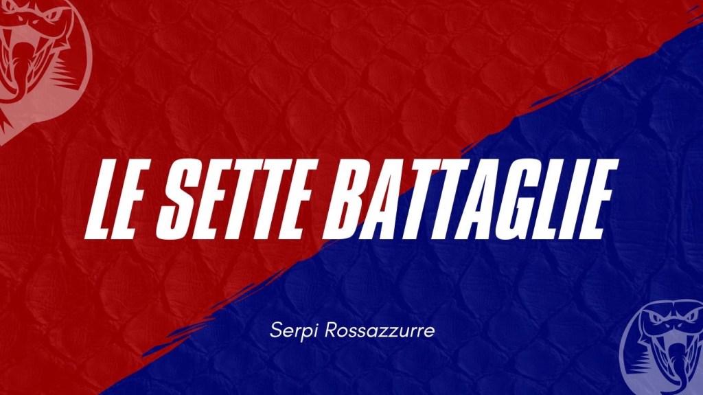 Calendario a confronto