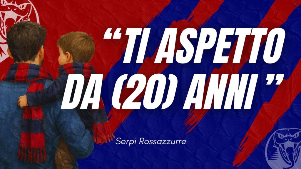 Sta c…o di serie&nbsp;C