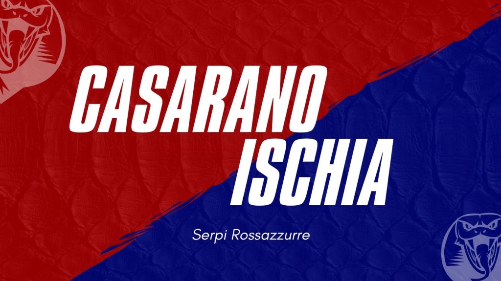 Ultimi 90 minuti prima del rompete le&nbsp;righe