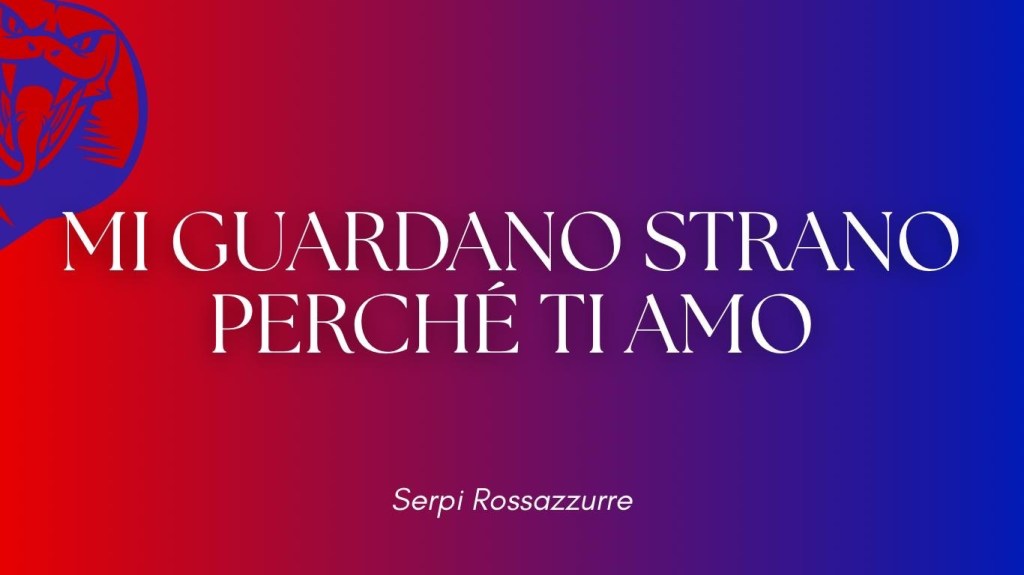 Casarano nel cuore della&nbsp;Tuscolana
