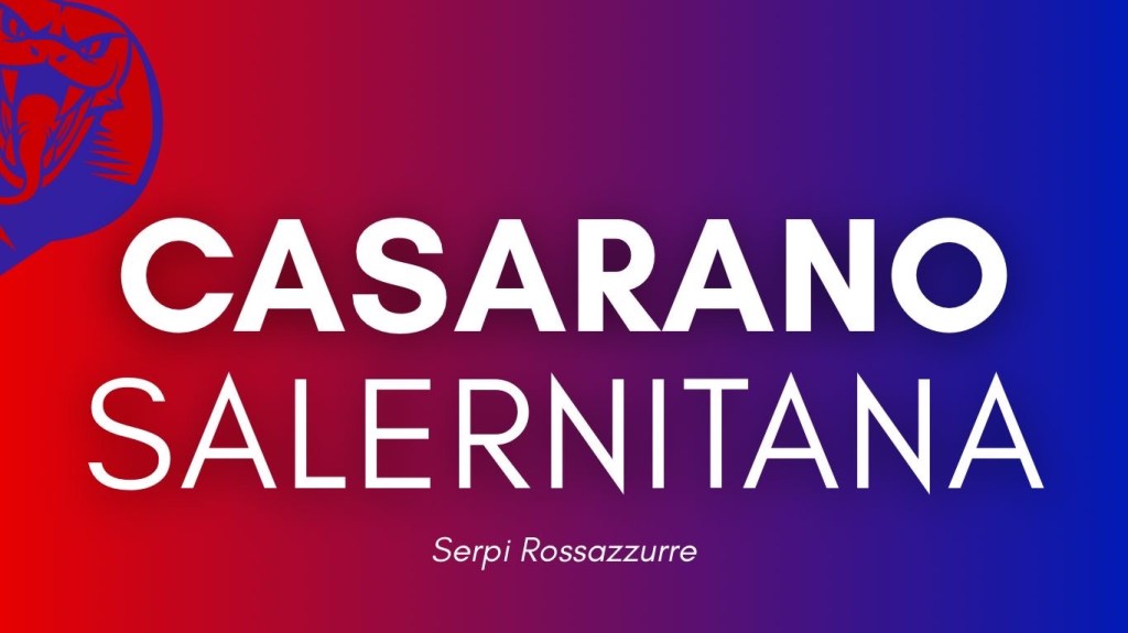 Al Capozza non si&nbsp;passa