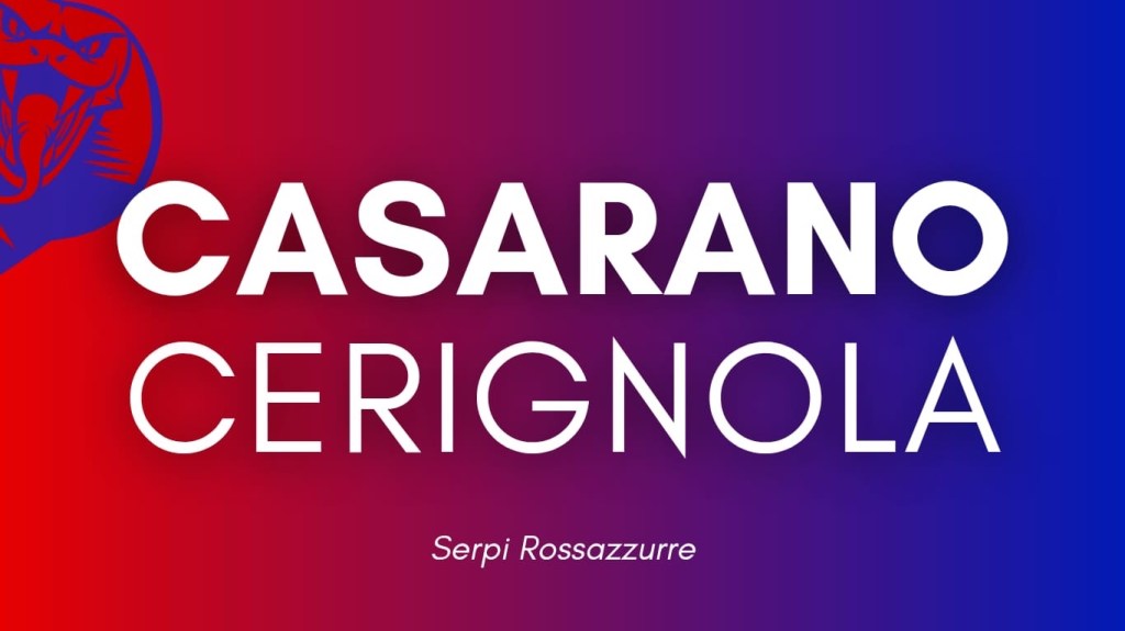 Chi(se non lui)ricó